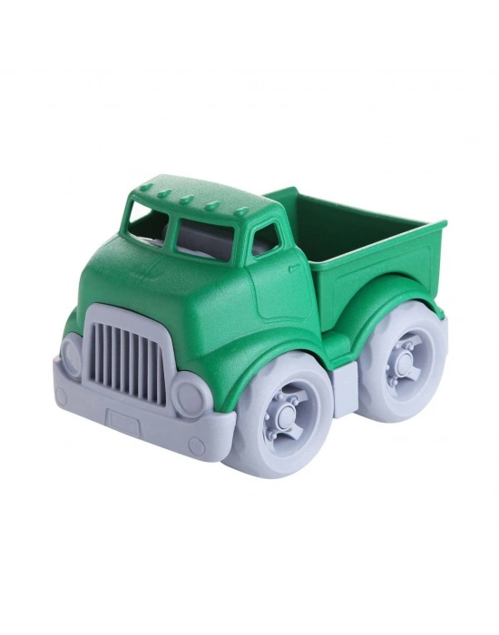 NessiWorld Minik Pikap
