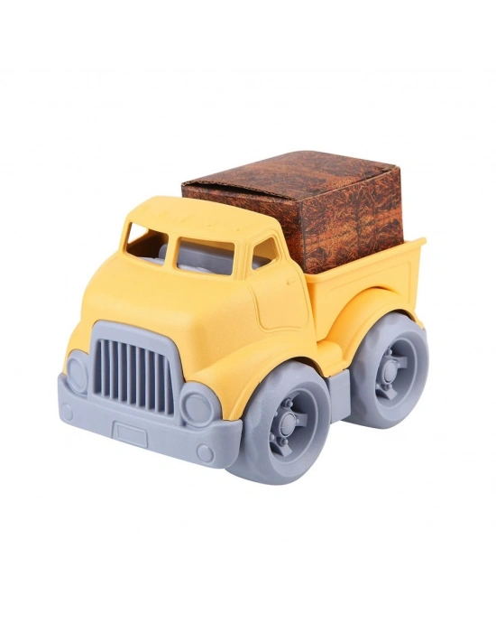 NessiWorld Minik Pikap