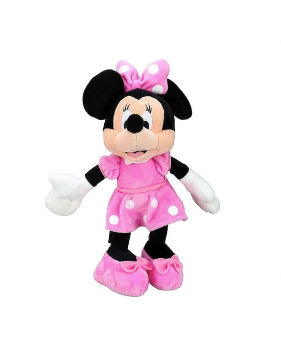 NessiWorld Minnie Core Peluş 25 cm