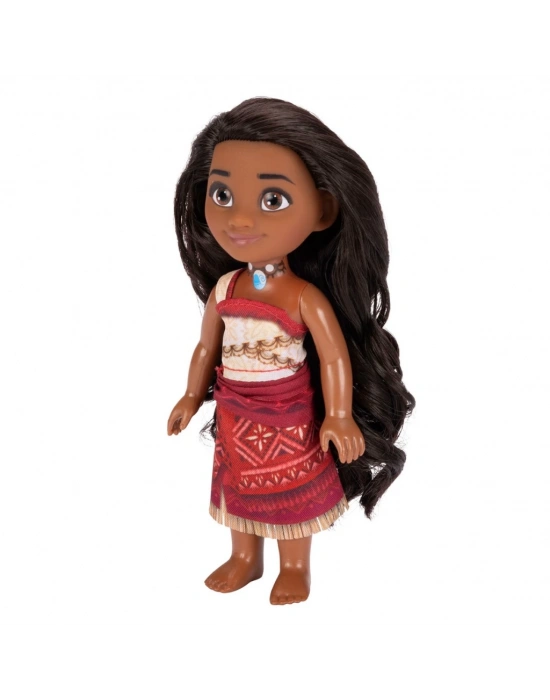 NessiWorld Moana 2 Moana Bebek 15 cm