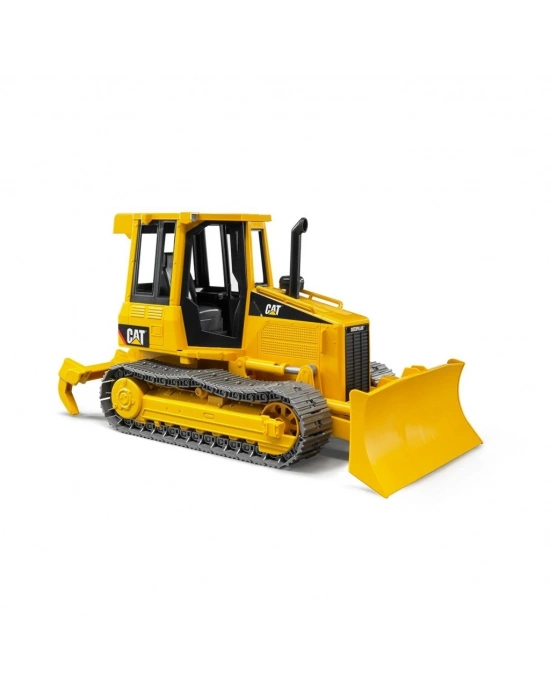 NessiWorld Paletli Buldozer BR02443