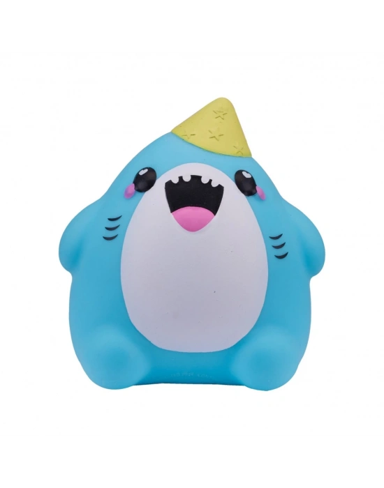 NessiWorld PELUŞ