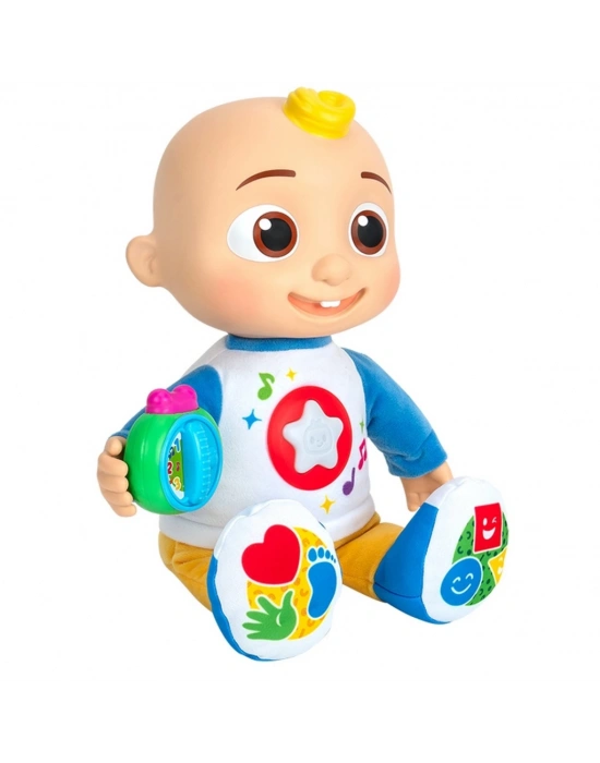 NessiWorld Peluş