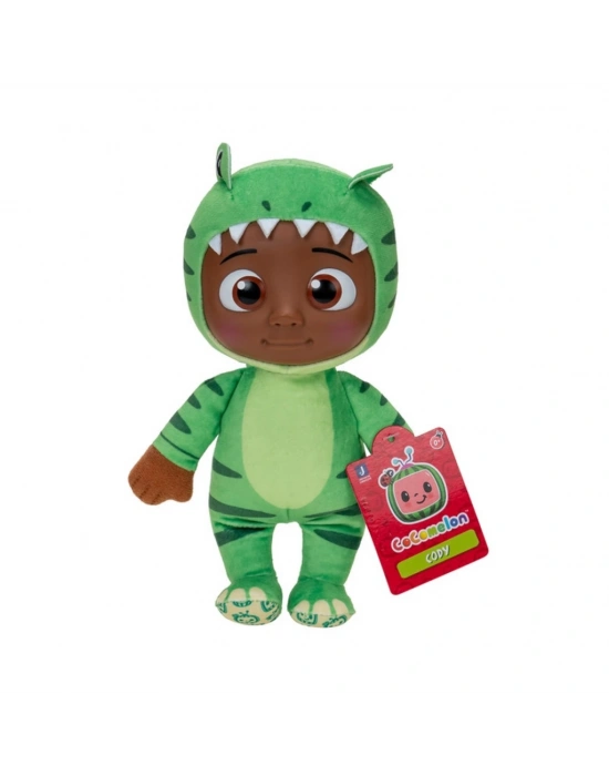 NessiWorld Peluş 20 cm