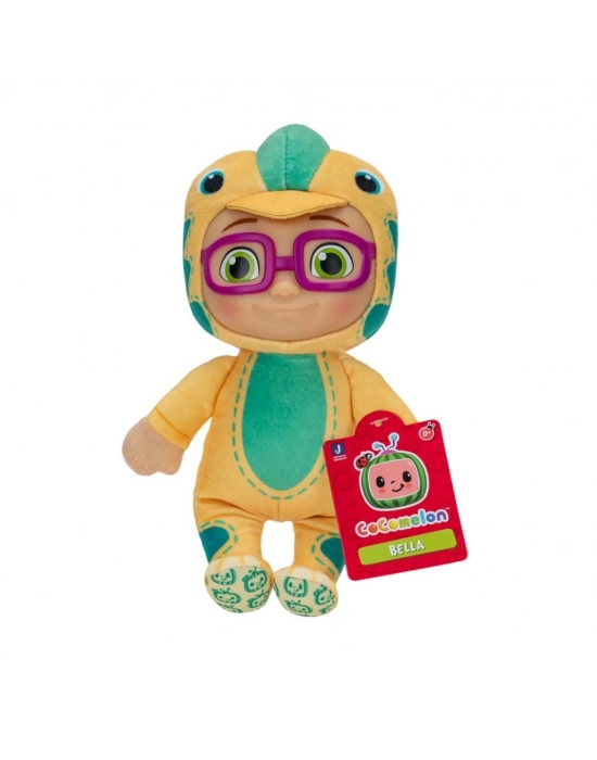 NessiWorld Peluş 20 cm