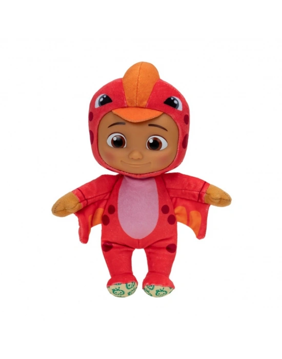 NessiWorld Peluş 20 cm