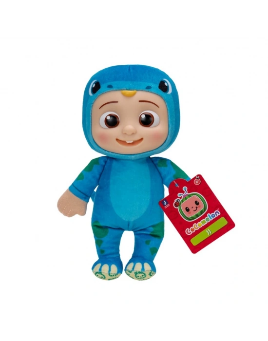 NessiWorld Peluş 20 cm