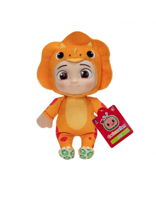NessiWorld Peluş 20 cm