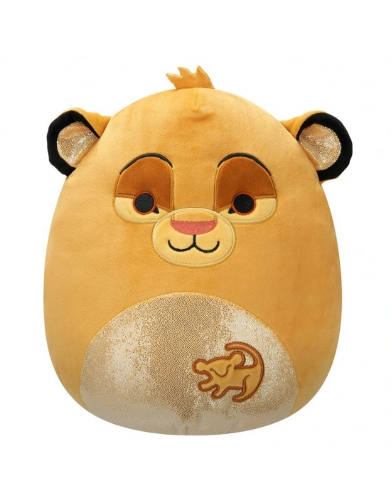 NessiWorld PELUŞ 25 cm  (adet fiyatıdır)