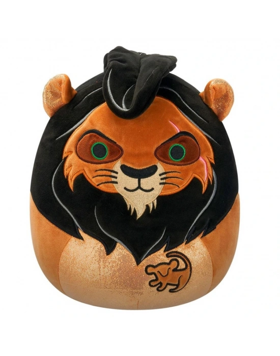 NessiWorld PELUŞ 25 cm  (adet fiyatıdır)