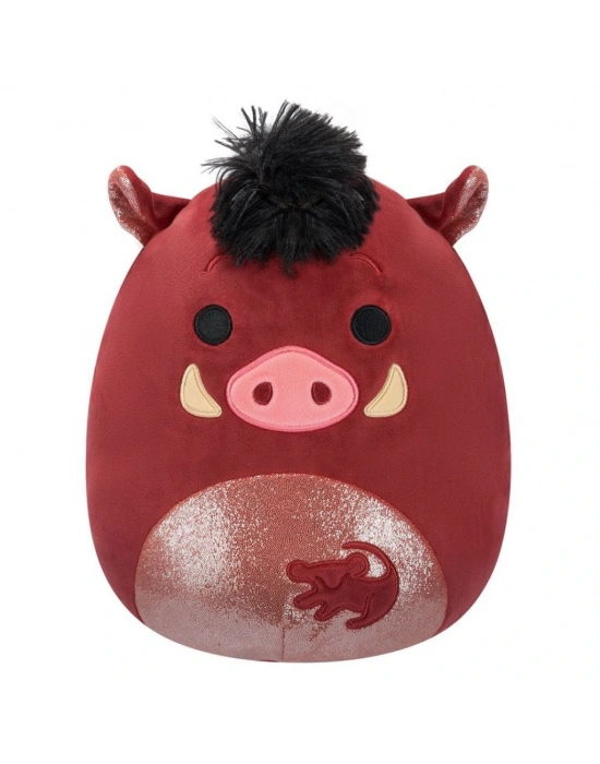 NessiWorld PELUŞ 25 cm  (adet fiyatıdır)