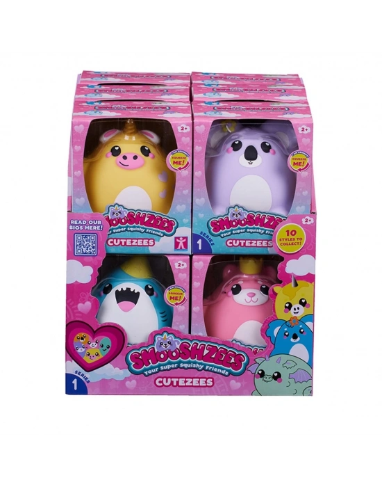 NessiWorld PELUŞ