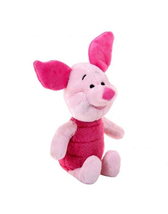 NessiWorld Piglet Core Peluş 25 cm