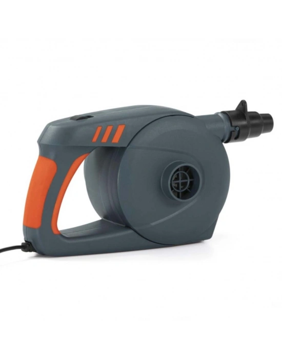 NessiWorld Powergrip 220V Elektrikli Pompa