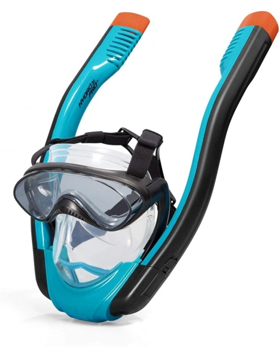 NessiWorld Pro SeaClear Flowtech Şnorkel Small/Medium