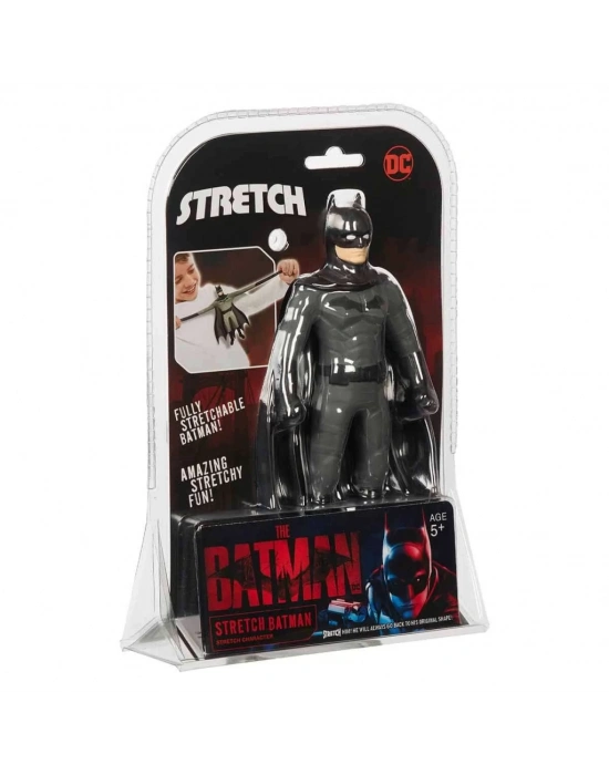 NessiWorld Stretch Batman TR304000