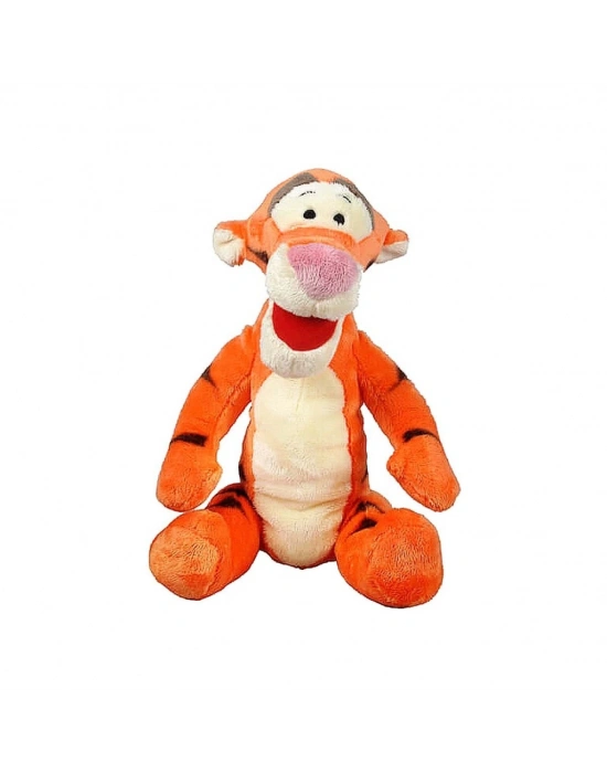 NessiWorldman Tigger Core Peluş 25 cm