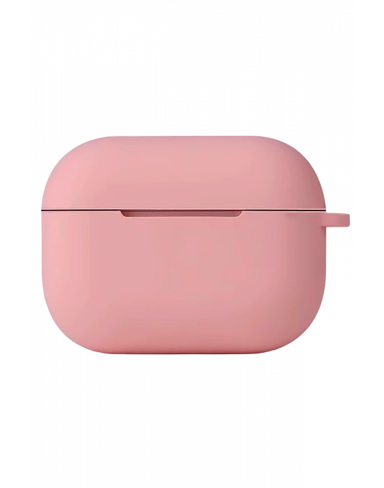 Newface Airpods Pro 2 (2.nesil) Hang Kılıf - Pembe