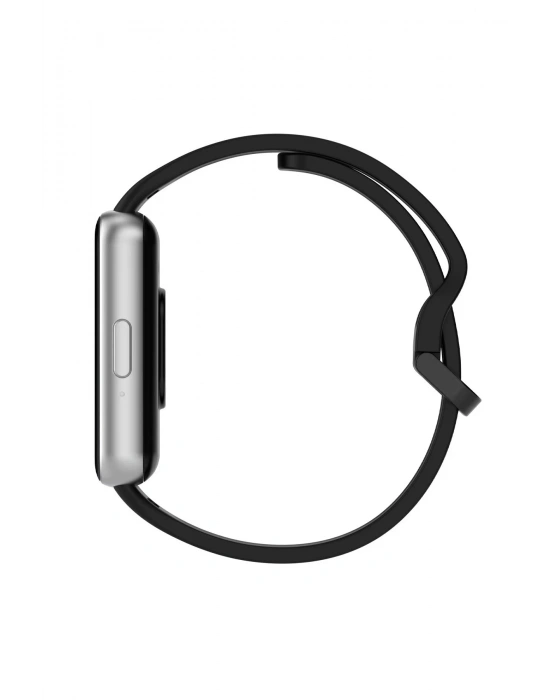 Newface Fit 3 KR419 Ware Silikon Kordon - Lacivert