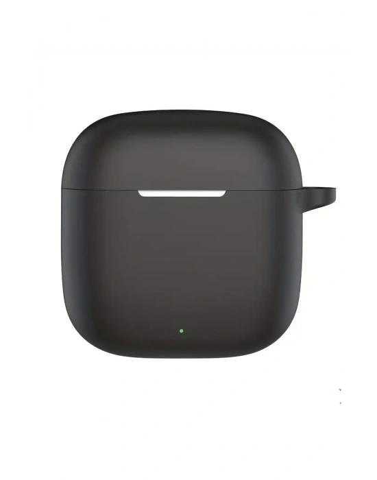 Newface Huawei FreeBuds SE 3 Hang Kılıf - Siyah