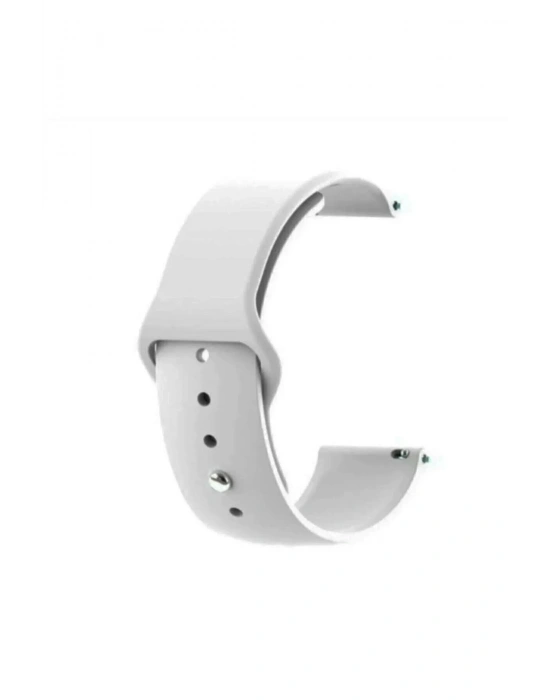 Newface Huawei GT4 41mm 18mm Klasik Kordon - Yıldız Işığı