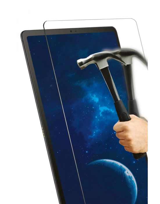 Newface Huawei Honor Pad 10 12.1 Tablet Royal Nano