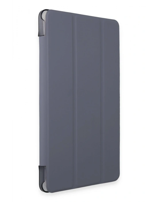 Newface Huawei MatePad 11.5 Kılıf Tablet Smart Kılıf - Lila