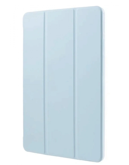 Newface Huawei MatePad 11.5 Kılıf Tablet Smart Kılıf - Mavi