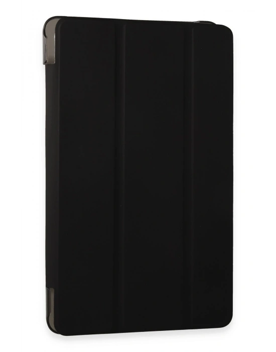 Newface Huawei MatePad 11.5 Kılıf Tablet Smart Kılıf - Siyah