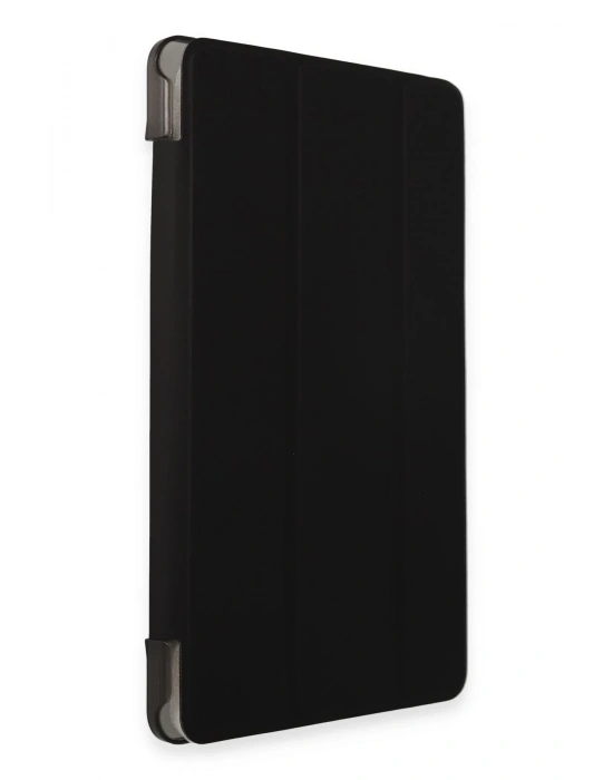 Newface Huawei MatePad 11.5 Kılıf Tablet Smart Kılıf - Siyah