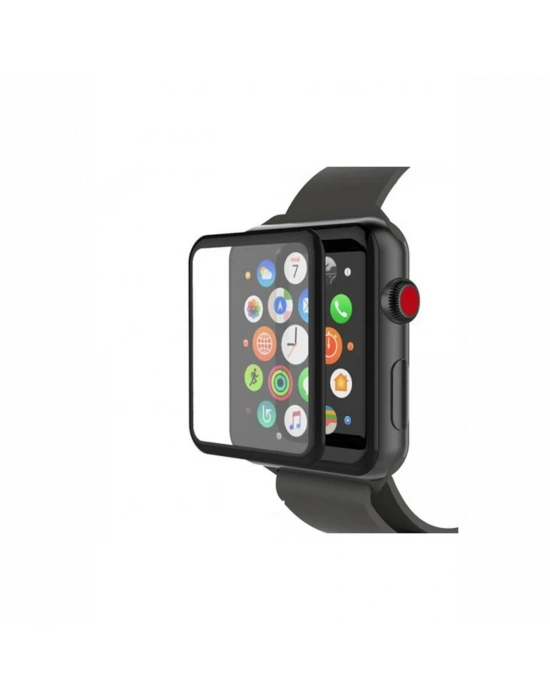 Newface Huawei Watch GT2 46mm Polymer Nano Ekran Koruyucu