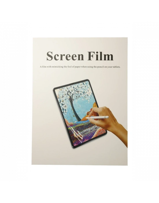 Newface iPad 5 Air 9.7 Stylus Pen Serisi