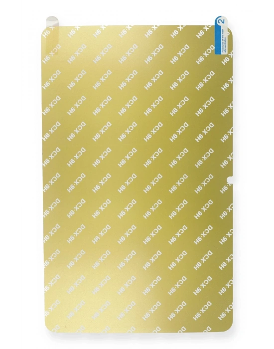 Newface iPad Mini 5 Tablet Royal Nano