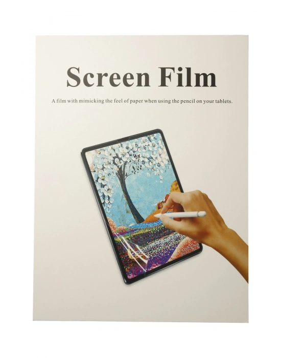 Newface iPad Pro 10.5 Stylus Pen Serisi