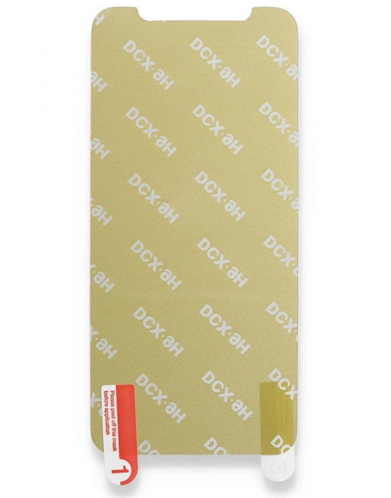 Newface iPhone 11 Royal Nano Ekran Koruyucu