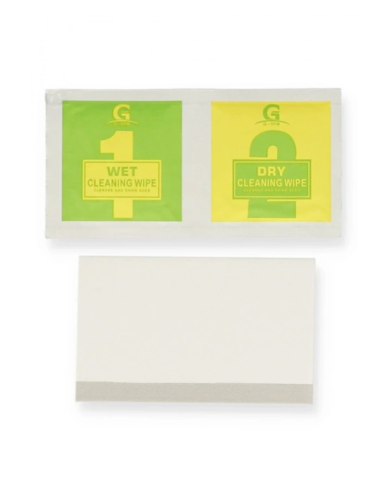 Newface iPhone 12 Mini 360 Full Body Arka Koruyucu