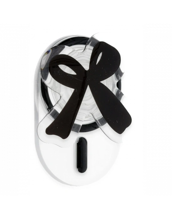 Newface Kickstand Karakterli Magsafe Stand - Desen 4