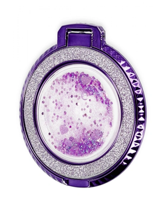 Newface Kickstand Simli Magsafe Stand - Mor