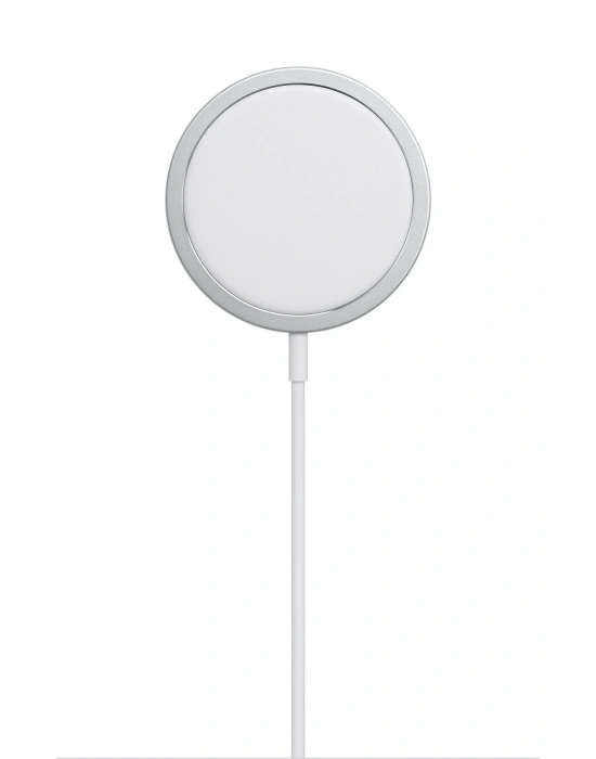 Newface M300 Magneticsafe Kablosuz Şarj