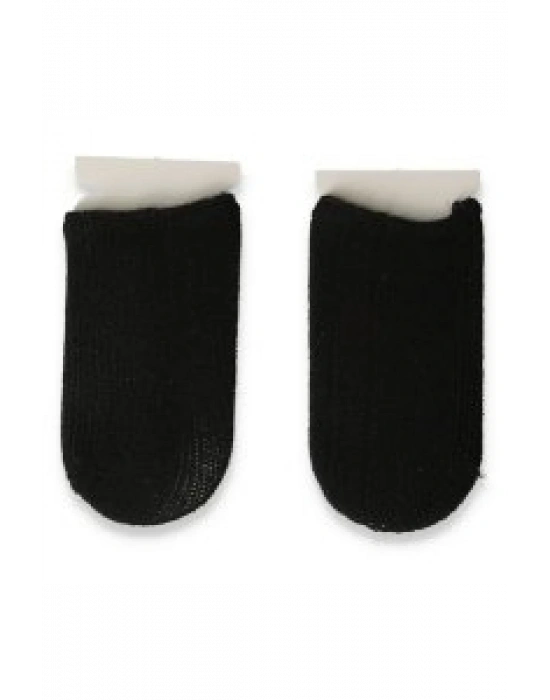 Newface M8 Oyun Tuşu Eldiven