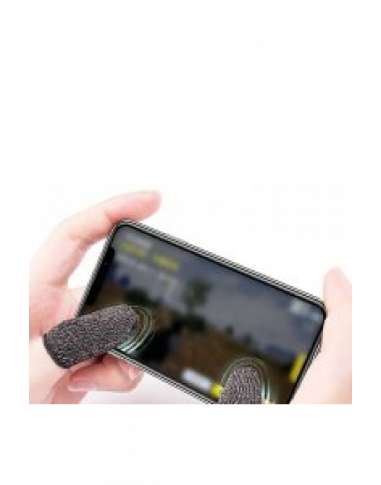 Newface M8 Oyun Tuşu Eldiven