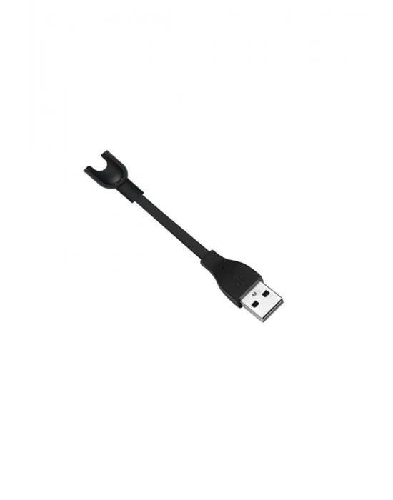 Newface MC03 Şarj Adaptörü Xiaomi Mi Band 2/3