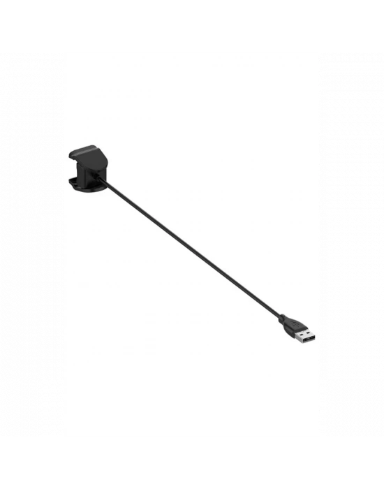 Newface MC05 Şarj Adaptörü 100cm Xiaomi Mi Band 4