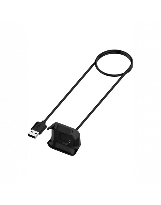 Newface MC10 Şarj Adaptörü 100cm Xiaomi Mi Watch Lite