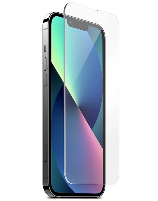 Newface Oppo Reno 5 Lite Temperli Cam Ekran Koruyucu