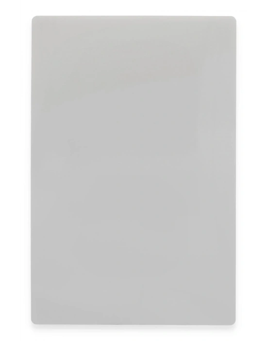 Newface Optics Makine Seramik Nano Ekran Koruyucu 10lu Paket