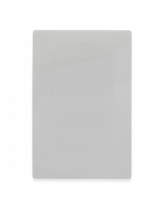 Newface Optics Makine Seramik Nano Ekran Koruyucu 10lu Paket