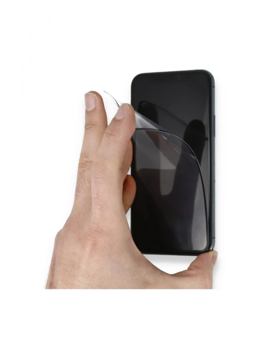 Newface Realme 10 4G Seramik Nano Ekran Koruyucu