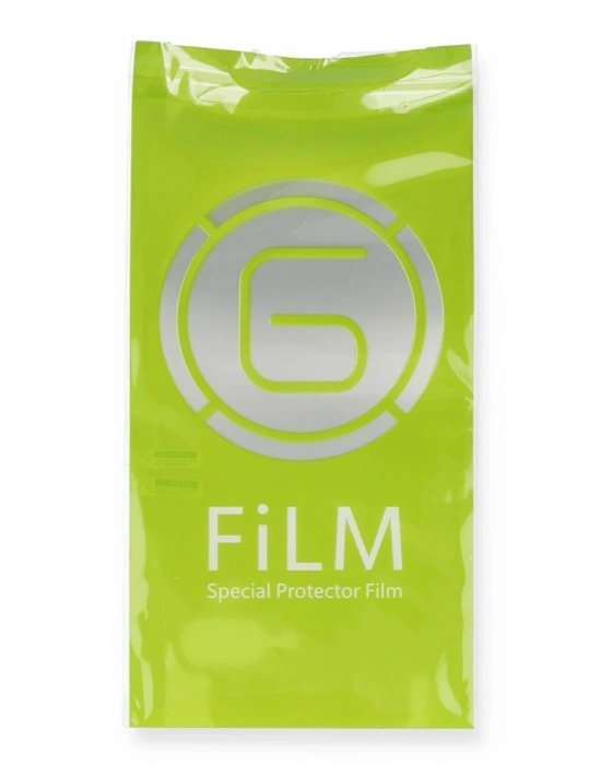 Newface Samsung Galaxy S24 360 Mat Full Body Arka Koruyucu