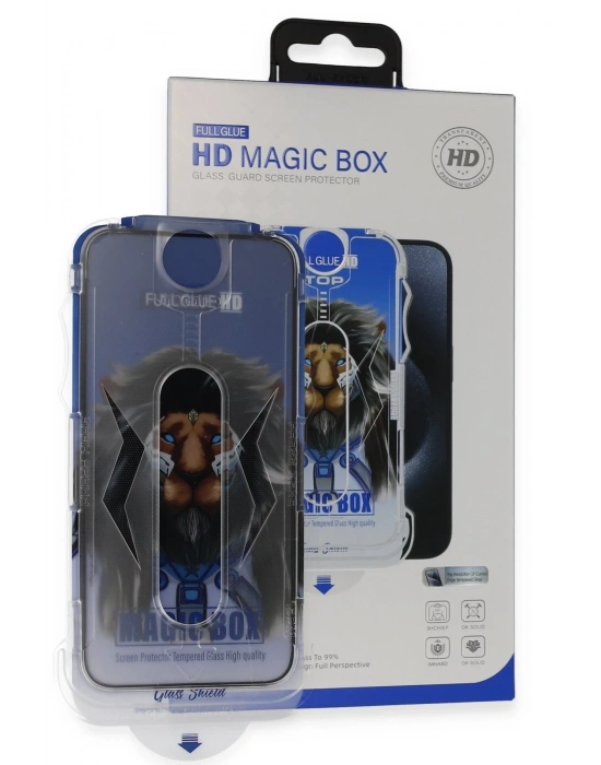 Newface Samsung Galaxy S24 Plus Vanessa Magic Cam